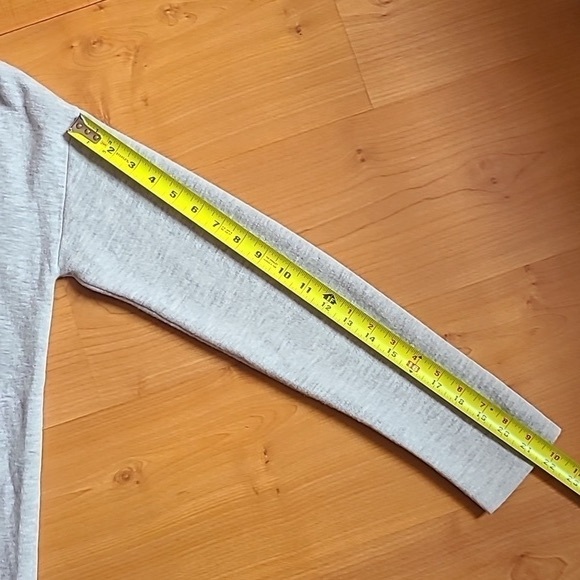 BABATON Lance Duster Wool Blend Cardigan - Picture 6 of 10